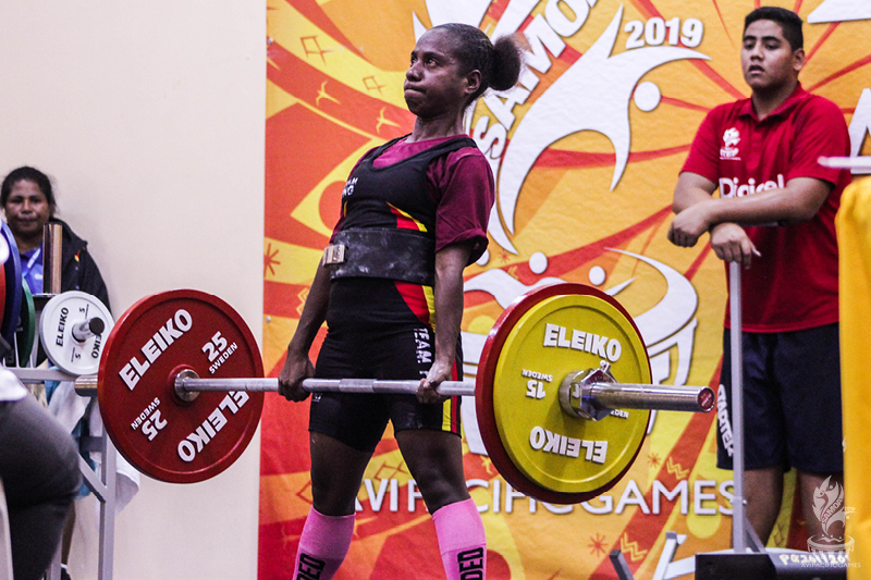 PG2019 Powerlifting Web Watermark 01