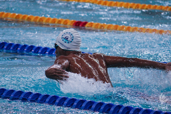 Fiji swimming watermarked